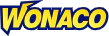 Wonaco